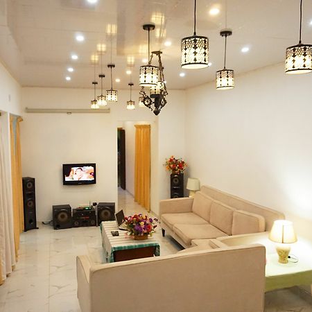 Liana Private Villa Near Tangalle Beach Bagian luar foto